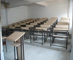 Shri Rawatpura Sarkar Group of Institutions Jabalpur Gallery photo 7